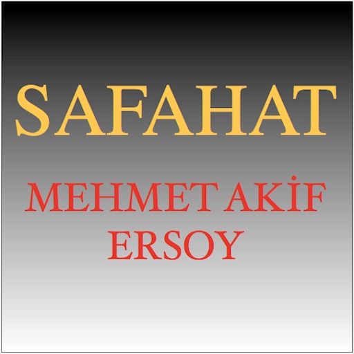 SAFAHAT