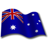 States and Territories of Australia apk