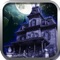 Touch the nearest Zombie on the map and get directions to a haunted house