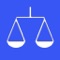 Finally, a Weigh Scale locator for your iPhone