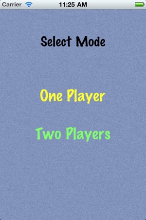 Tic Tac Toe * Free(圖1)-速報App