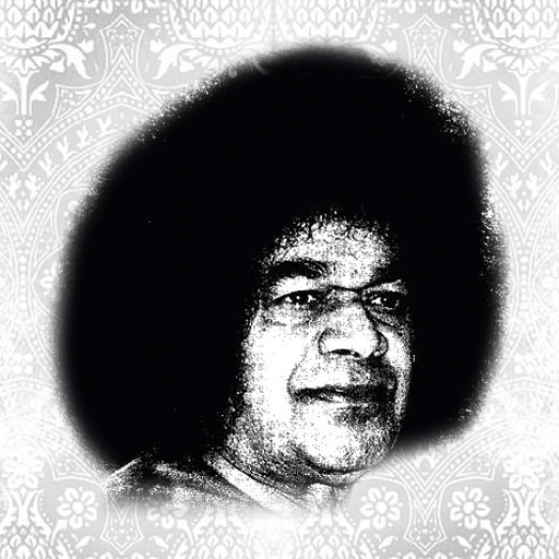 Jai Satya Sai icon