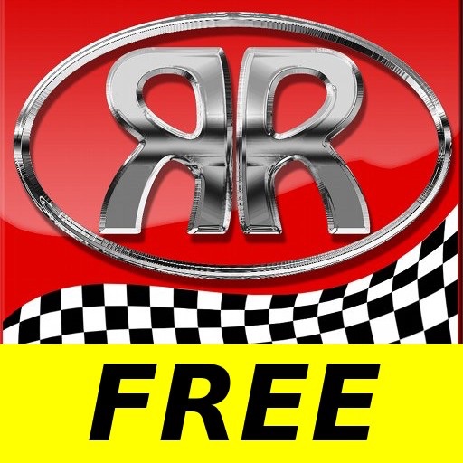 Recall Runaway Free Recall Runaway Free