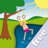 Save HangGirl (free)