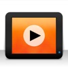 FirstVideo for YouTube - iPadアプリ