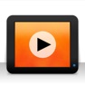 Get FirstVideo for YouTube for iOS, iPhone, iPad Aso Report