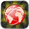 Covert Browser is the only Browser on the App Store which provides real Anonymity and Privacy online using Tor(tm)