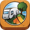 Camping List PRO for iPad