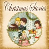 Christmas Stories & Tales