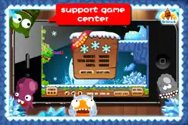 Game screenshot Plant vs Monster2 hack