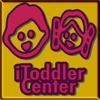 iToddler Center