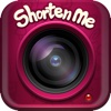 Shorten Me+