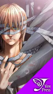 yen press iphone images 1