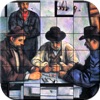Cézanne Tiles Cézanne Tiles