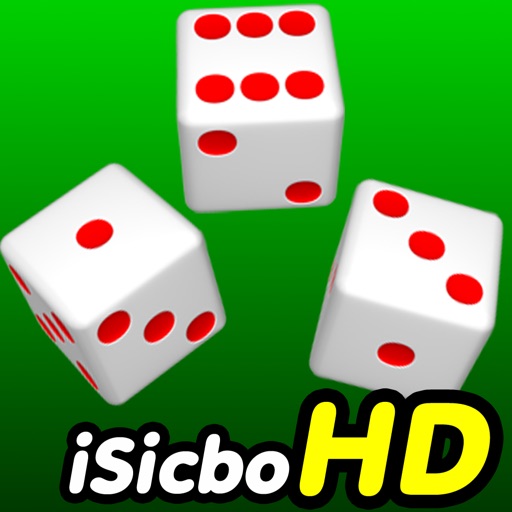 iSicboHD