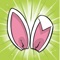 Bunny Yourself - Make & Share Fun Easter Photos