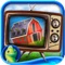TV Farm  HD
