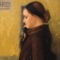 A collection of paintings and drawings by Aaron Westerberg