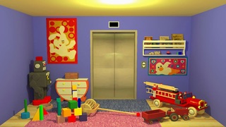 Escape If You Can (Ads Free) Screenshot 2