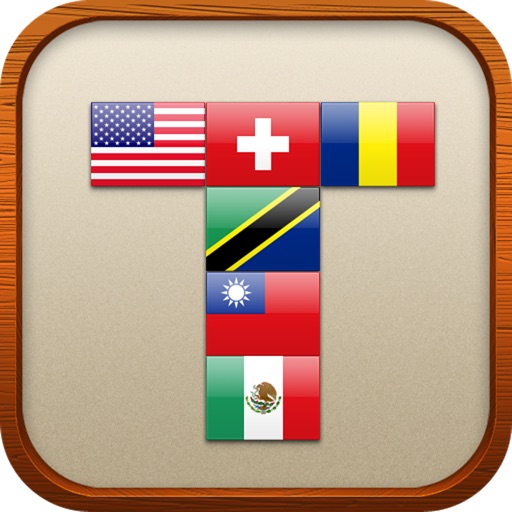 Translator Free - Global Language Translation