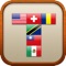 Translator Pro is the very best universal translator for iOS