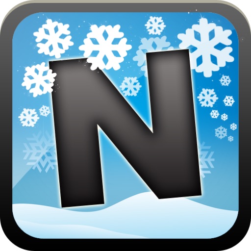 Nediso Snow
