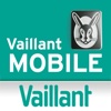 Vaillant Mobile