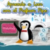 Aprende a Leer con el Profesor Pipe - iPhoneアプリ