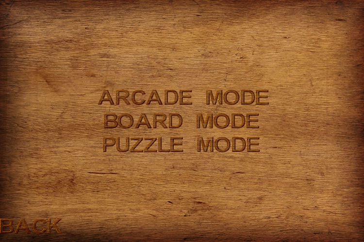 evuTubes 2 : Pipe Puzzle, Board, Arcade screenshot-4