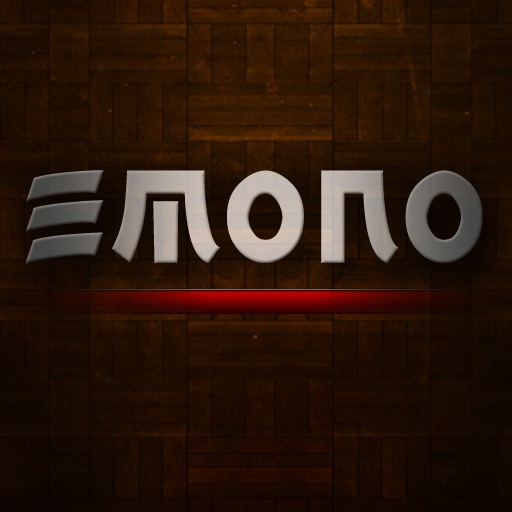 Emono icon