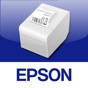 Epson TM Bluetooth Print app download