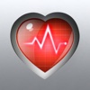 Heart Rate Monitor Pro