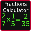 FractionsCalc