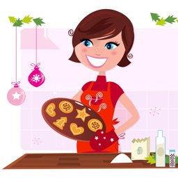 Best Christmas Recipes