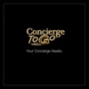 Concierge To Go for iPad