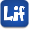 LIF Mobile