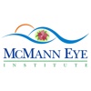 McMann Eye Institute