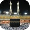 ****مناسك الحج والعمرة****