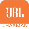 JBL OnBeat - iPhoneアプリ