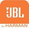 Similar JBL OnBeat Apps