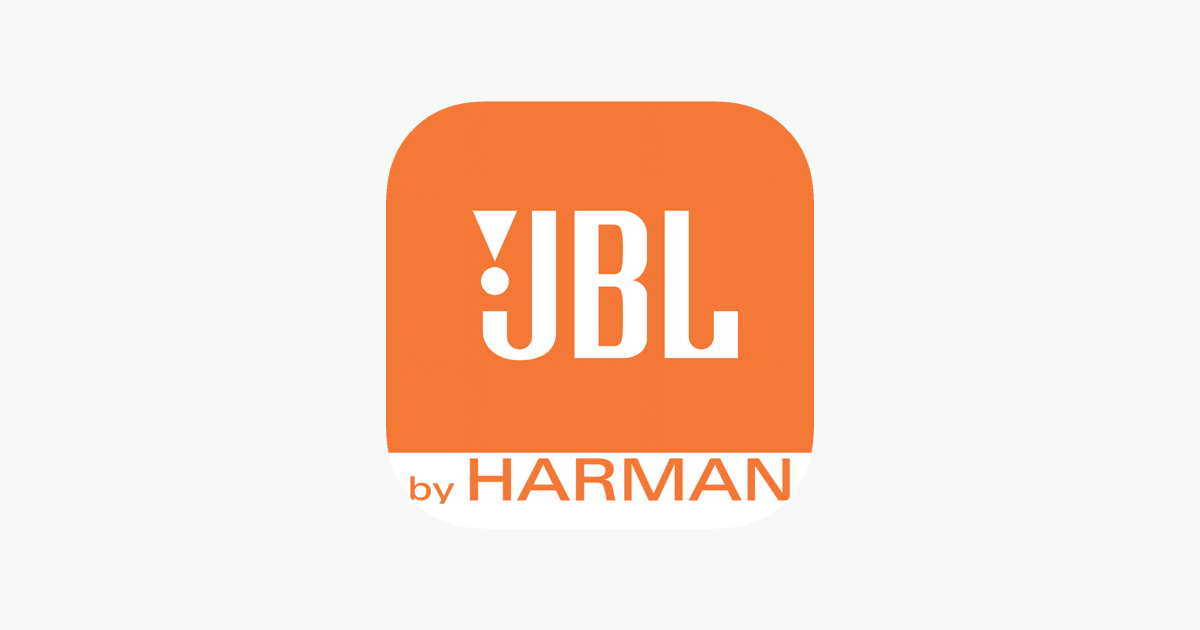 JBL OnBeat on the App Store