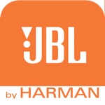 Download JBL OnBeat app