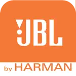 JBL OnBeat App Contact
