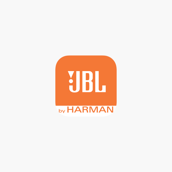 jbl onbeat app