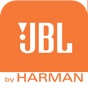 JBL OnBeat app download