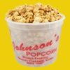 Johnson's Popcorn