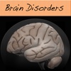 Brain Disorders In Human