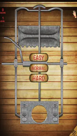 Game screenshot Mouse Trap - Skills Challenge Free mod apk