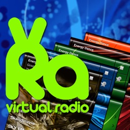 Virtual Radio