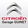 Garage Guinet - Citroen